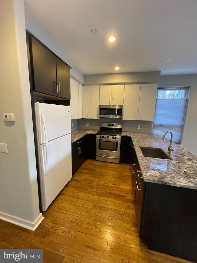 1105 Mount Vernon St unit 1, Philadelphia, PA 19123 - photo 5