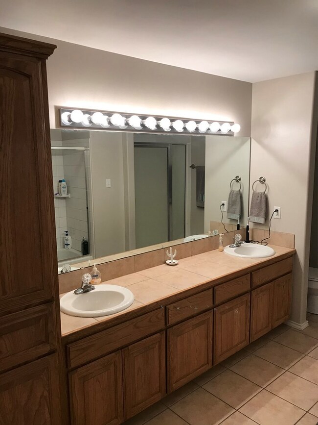 11518 S Fm 2335, San Angelo, TX 76904 - photo 6