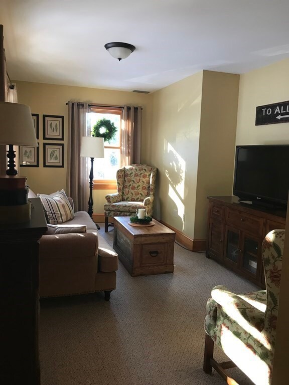 26 Mount Warner Rd, Hadley, MA 01035 - photo 4