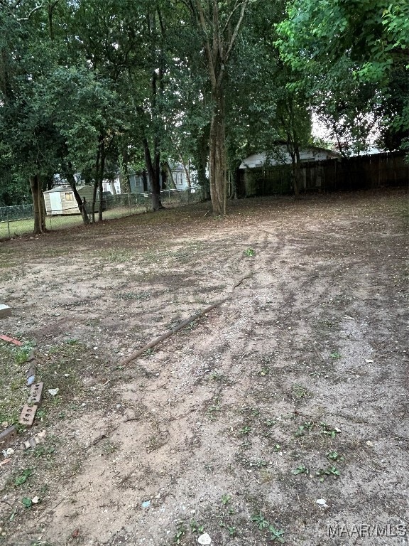 2220 Windsor Ave, Montgomery, AL 36107 - photo 4