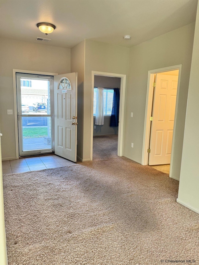 4112 Gem Trail, Cheyenne, WY 82001 - photo 3