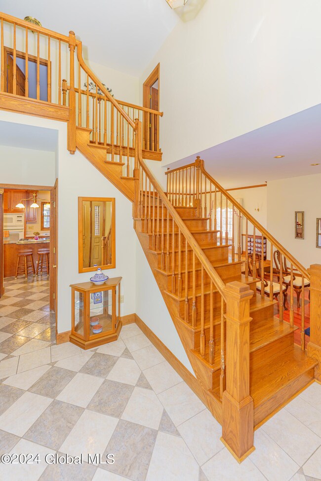 41 Oak Tree Ln, Schenectady, NY 12309 - photo 6