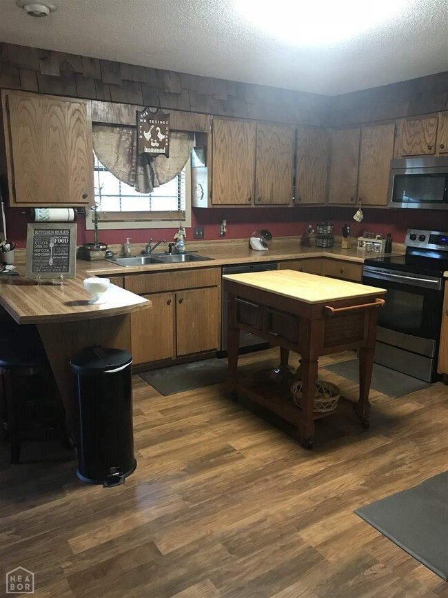 214 Tracy Ln, Paragould, AR 72450 - photo 4