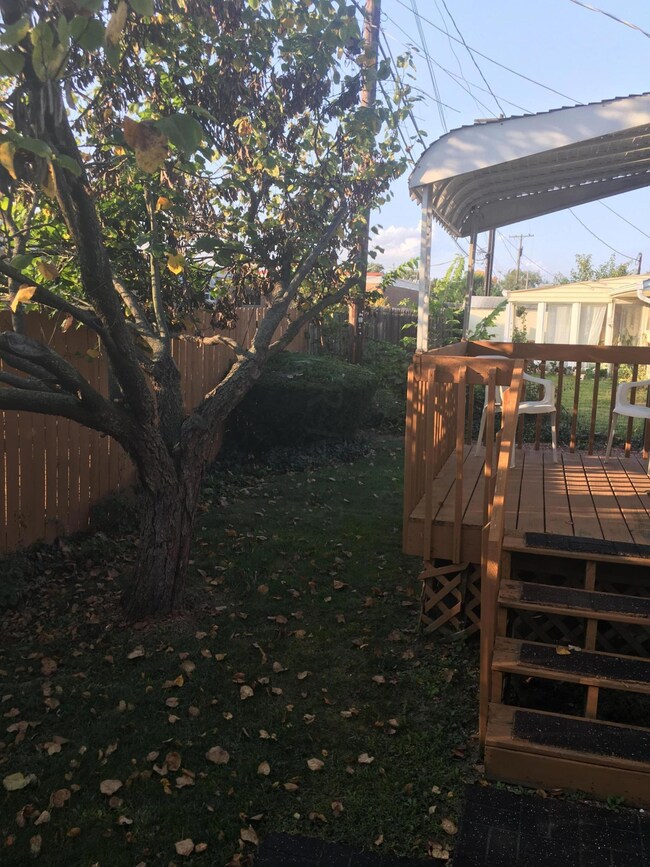 107 S Weyant Ave, Columbus, OH 43213 - photo 6