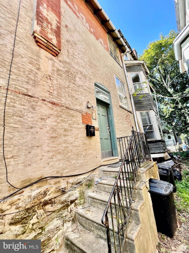 433 W Hansberry St, Philadelphia, PA 19144 - photo 6