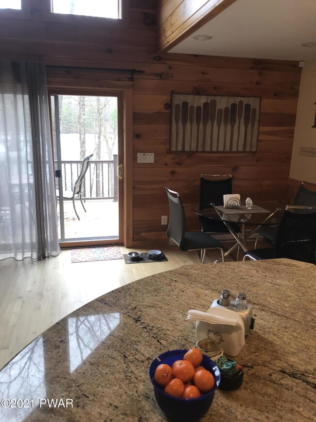 360 Tink Wig Dr, Hawley, PA 18428 - photo 7