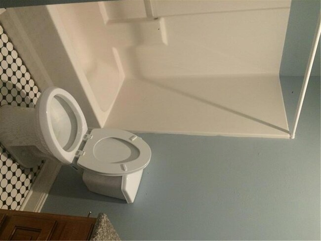 2115 Elysian Fields Ave, New Orleans, LA 70117 - photo 7