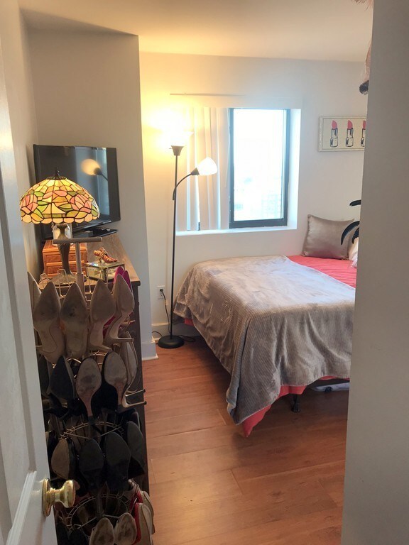 15 North Beacon St unit 1011, Allston, MA 02134 - photo 6