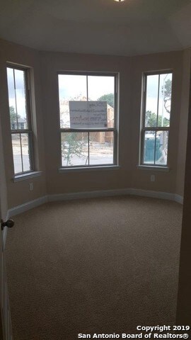 10233 Bricewood Place, San Antonio, TX 78254 - photo 5