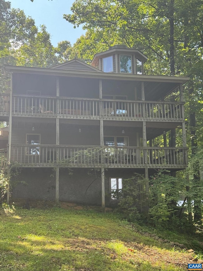 1950 Locust Hollow Rd, Charlottesville, VA 22903 - photo 5