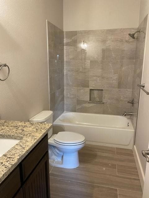 759 County Road 2675, Alvord, TX 76225 - photo 5