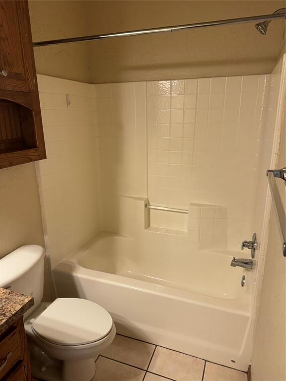 927 SW 37th St unit 927, Moore, OK 73160 - photo 7