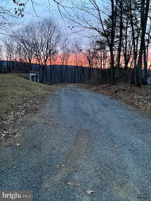 0 Breedens Addition Ln, Berkeley Springs, WV 25411 - photo 2