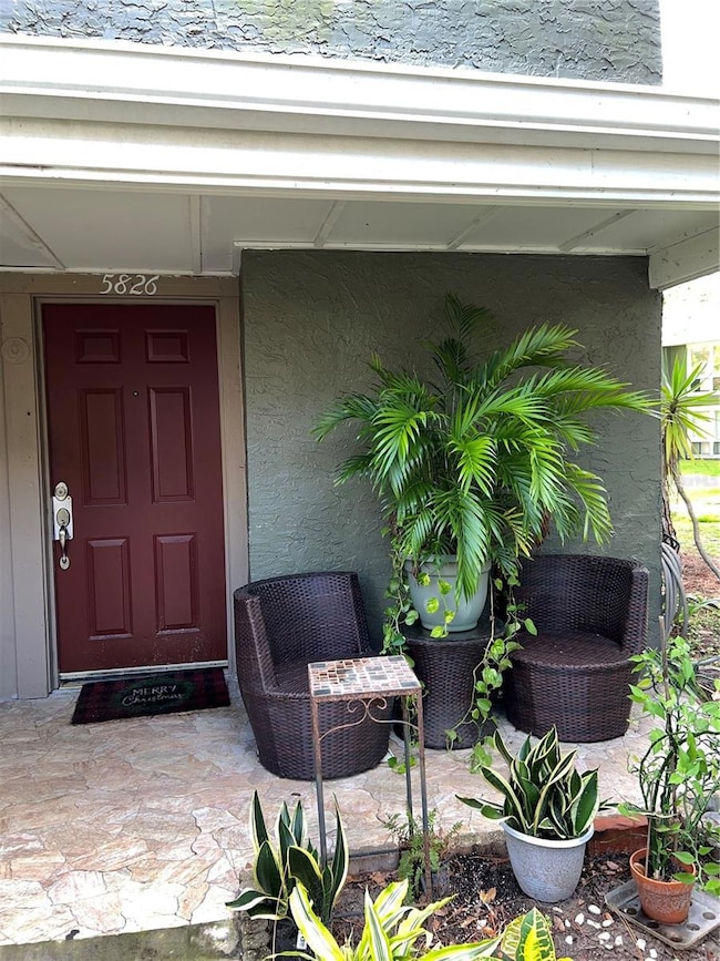 5826 Peregrine Ave unit F01, Orlando, FL 32819 - photo 3