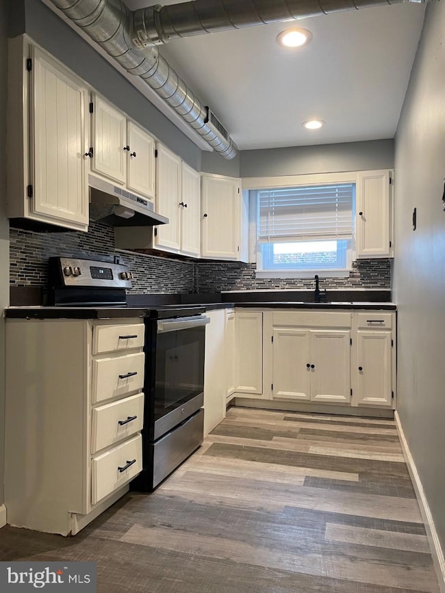 2615 E Allegheny Ave, Philadelphia, PA 19134 - photo 6