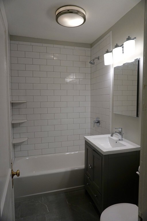 47 Semont Rd unit 1, Dorchester Center, MA 02124 - photo 6