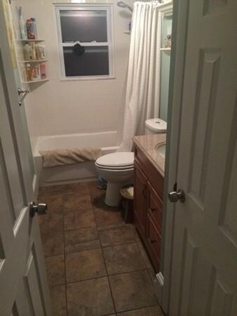 94 Dale St unit 1, Waltham, MA 02451 - photo 3