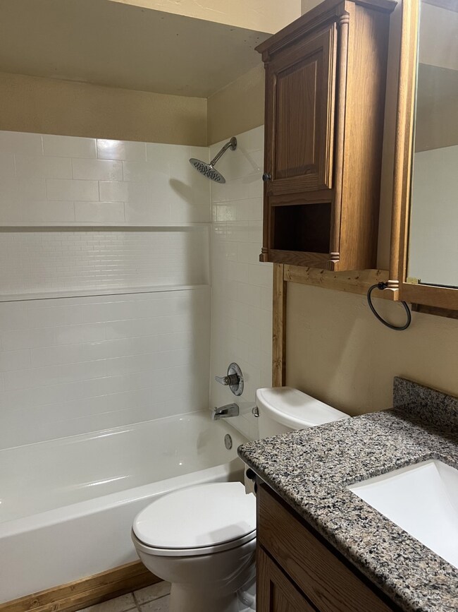 7101 County Road 400, Brazoria, TX 77422 - photo 7