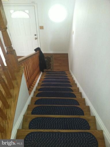 341 W Cedarmeade Ave, Winchester, VA 22601 - photo 6