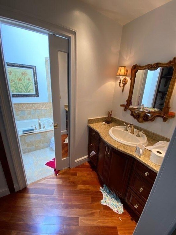 169 Gardiner Rd, Quincy, MA 02169 - photo 7