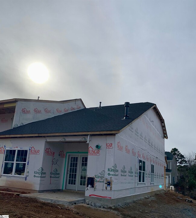 101 Wakeview Way unit Site 32, Anderson, SC 29625 - photo 3