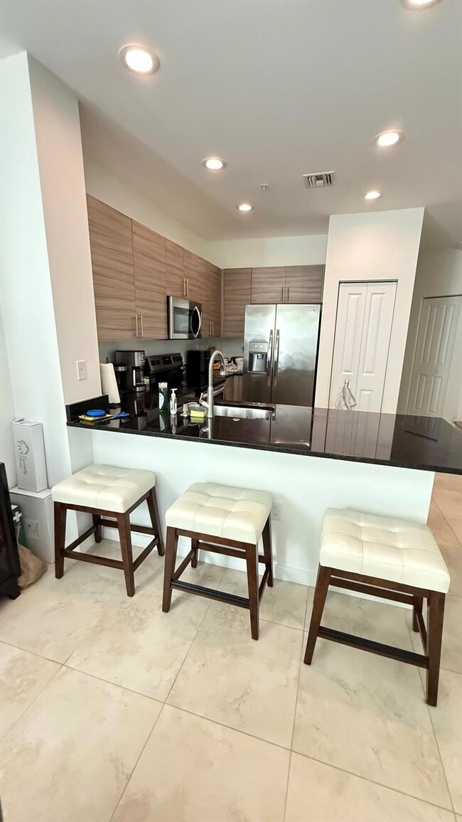 unlisted-address, Hobe Sound, FL 33455 - photo 5