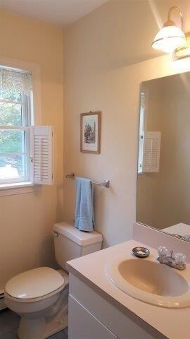 47 Fieldstone Dr, Yarmouth, ME 04096 - photo 4