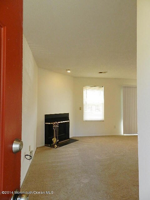 Welcome Home!
