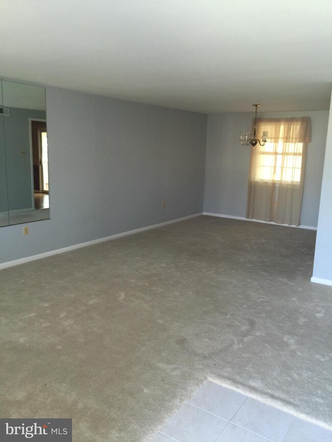 2418 Eugene Ave, Sparrows Point, MD 21219 - photo 3