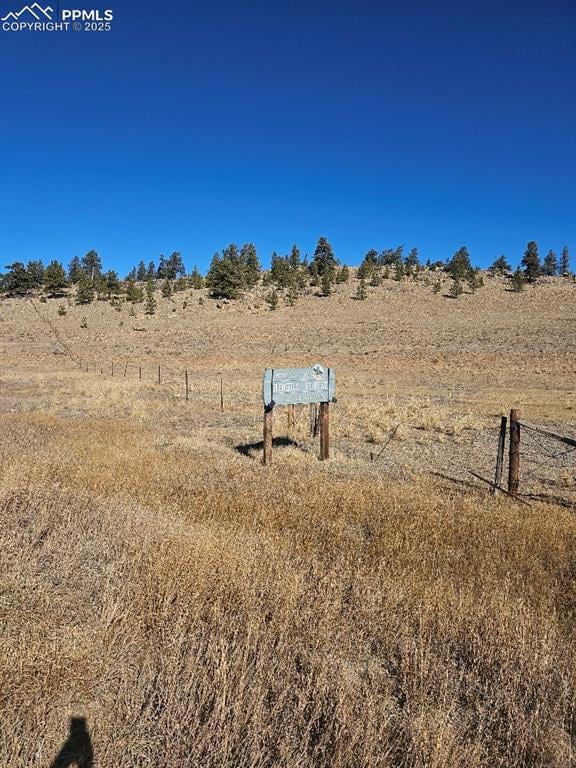 5585 Middle Fork Vista, Fairplay, CO 80440 - photo 7