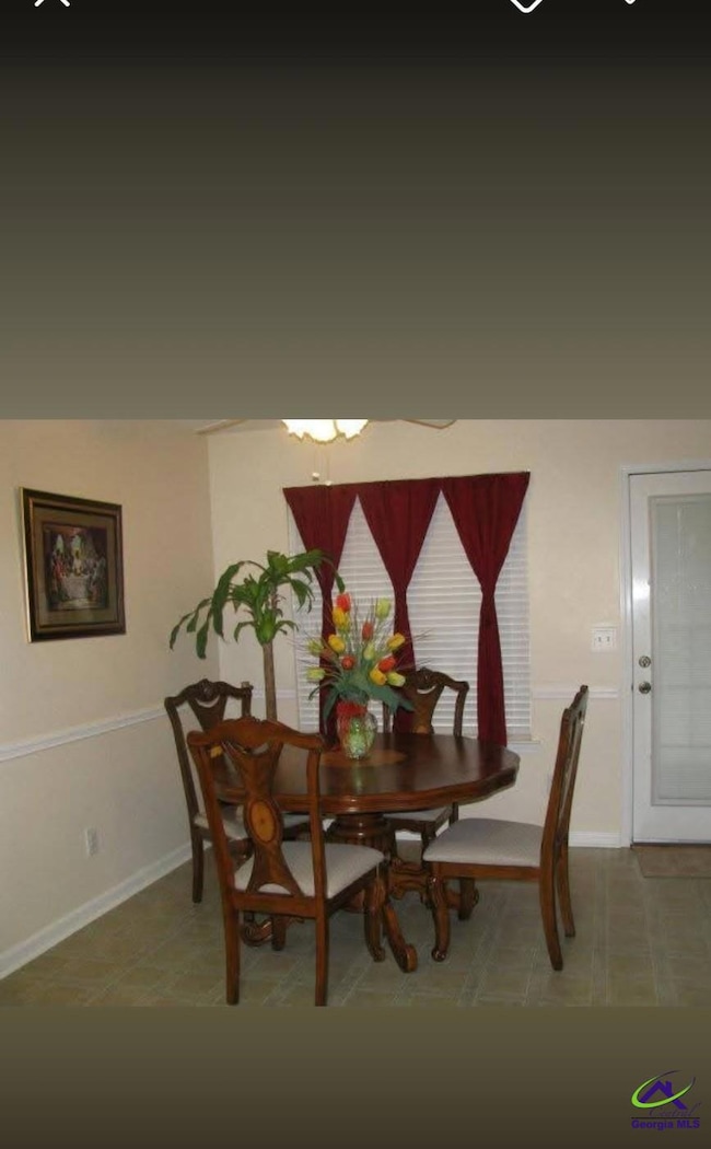 305 Norman Ln, Warner Robins, GA 31093 - photo 7