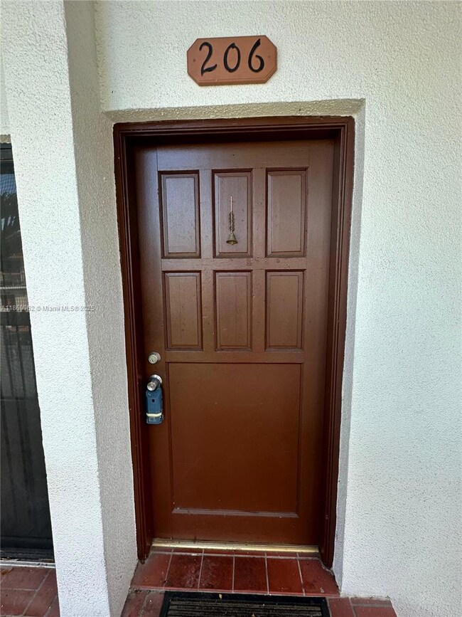 7555 SW 153rd Place unit 20610, Miami, FL 33193 - photo 3