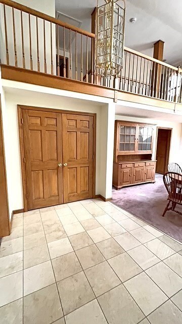 29 Highland View Dr, Sutton, MA 01590 - photo 4