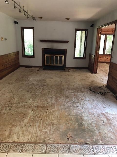 13858 W 176th Ave, Lowell, IN 46356 - photo 5