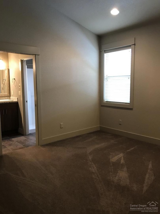 61553 SE Chief Joseph Ln, Bend, OR 97702 - photo 5