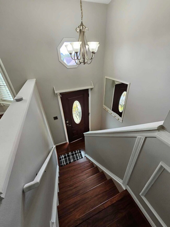 232 Harvest Way, Crittenden, KY 41030 - photo 4