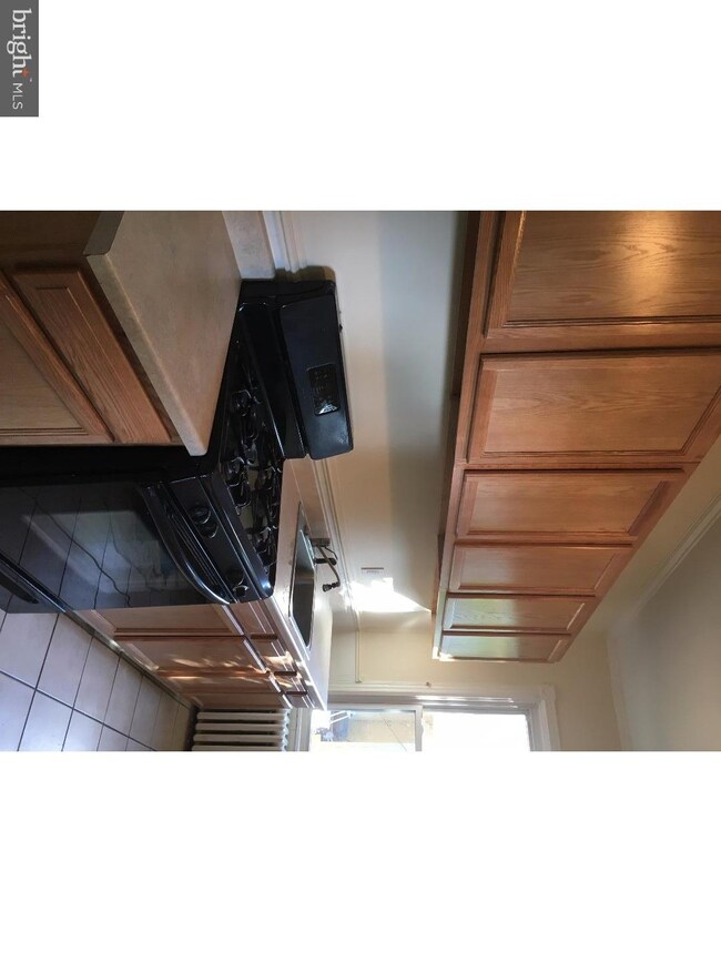 2406 N Tatnall St, Wilmington, DE 19802 - photo 3