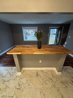 25700 Briardale Ave, Euclid, OH 44132 - photo 6