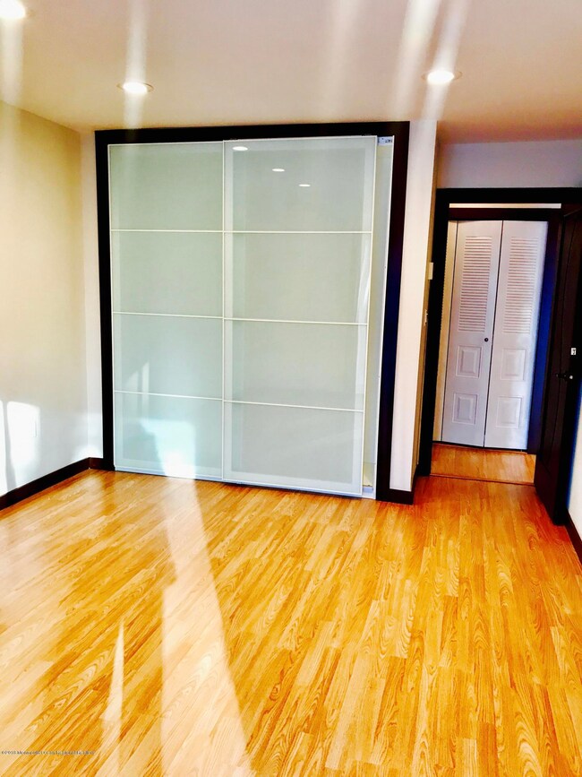 155 Cross Slope Ct unit A, Manalapan, NJ 07726 - photo 7