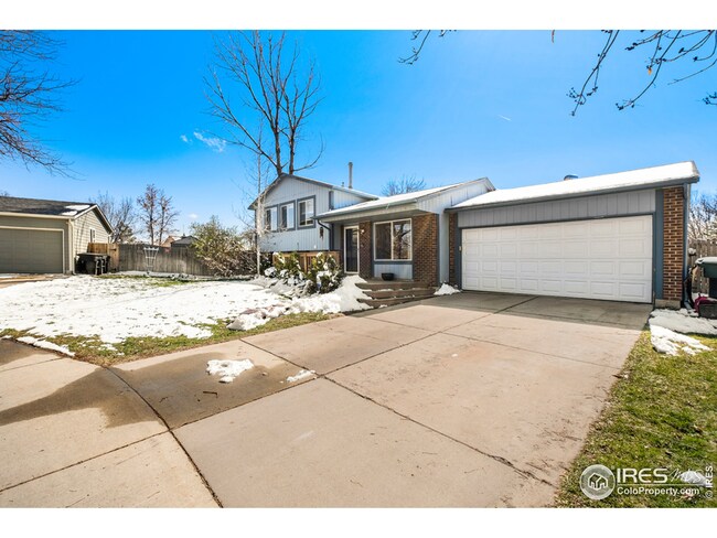 4036 Woodglen Blvd, Thornton, CO 80233 - photo 2