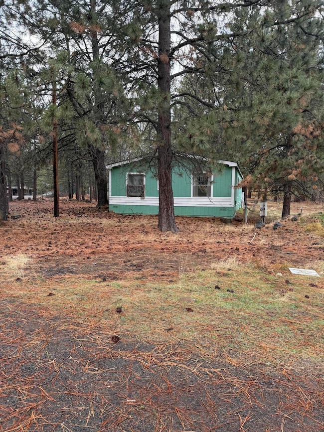 19112 Baker Rd, Bend, OR 97702 - photo 3