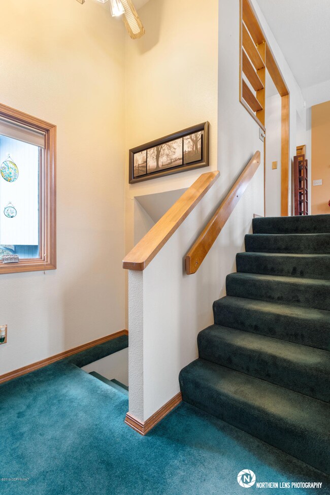 7_Stairway