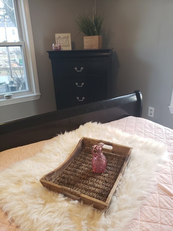 16 York St, Haverhill, MA 01830 - photo 7