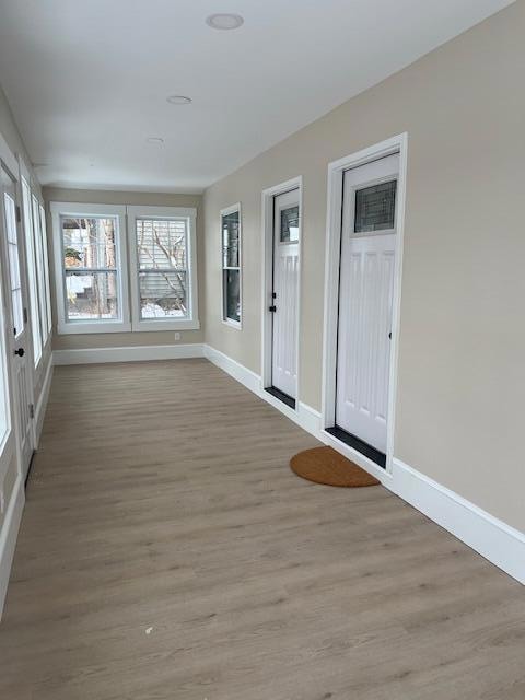 19 Mill St, Springvale, ME 04083 - photo 3