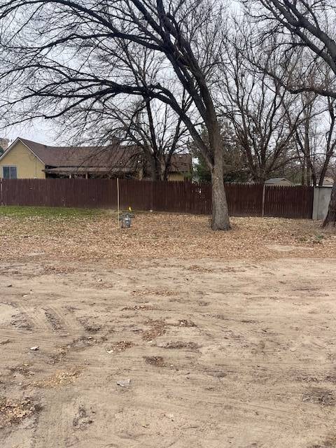 303 E 3rd St, Wray, CO 80758 - photo 6