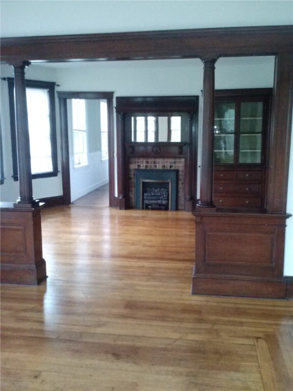 43 Pitman St, Providence, RI 02906 - photo 4