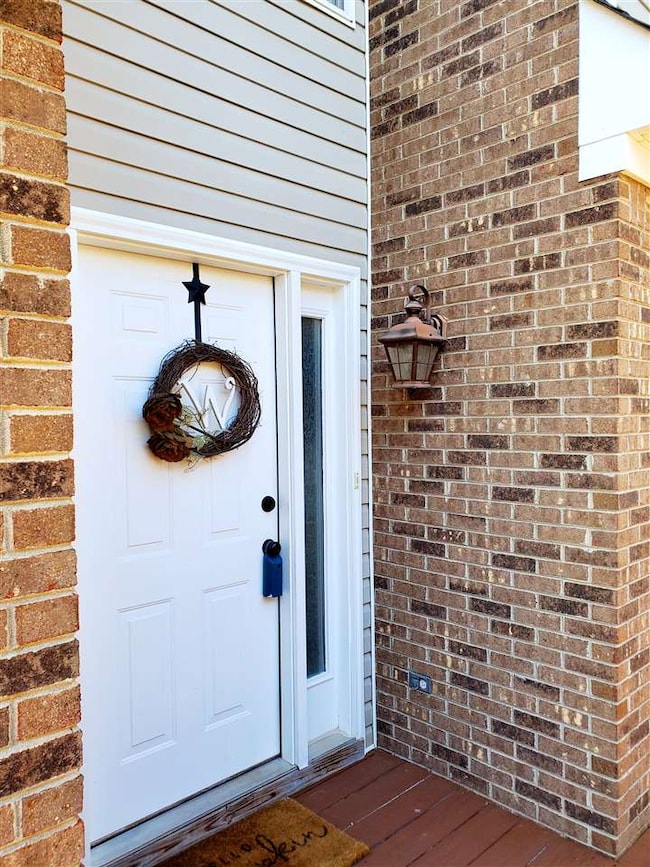 101 Periwinkle Place, Moore, SC 29369 - photo 3