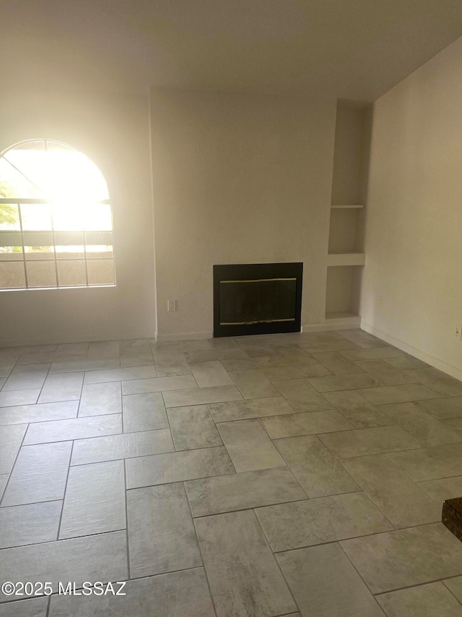 101 S Players Club Dr unit 14203, Tucson, AZ 85745 - photo 4