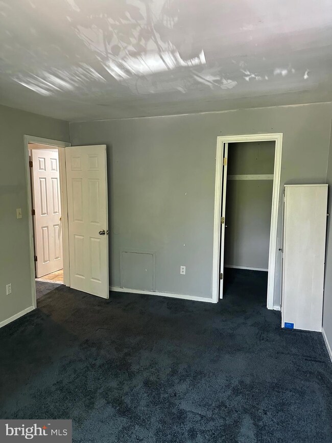 8711 Hayshed Ln unit 34, Columbia, MD 21045 - photo 6