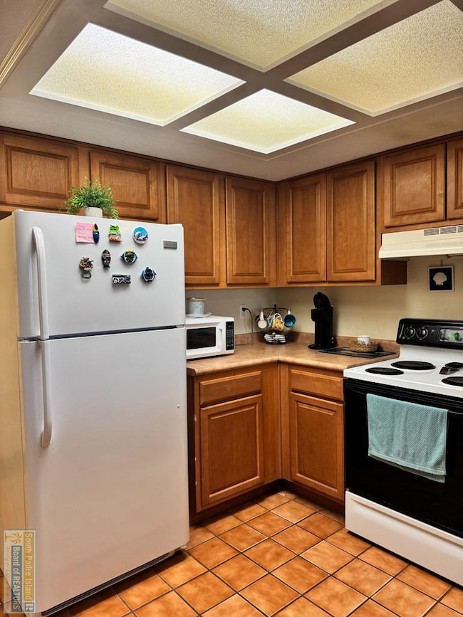 108 E Coronado Dr unit 205, South Padre Island, TX 78597 - photo 6